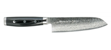 Yaxell GOU 101 Messer Yaxell GOU 101 Messer