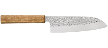 Yu Kurosaki Messer SG2 Stahl Yu Kurosaki Messer SG2 Stahl