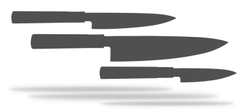 Messersets Messersets