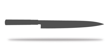 Sushi-Messer Sushi-Messer