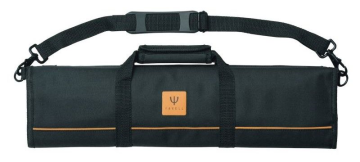 Messertaschen Messertaschen