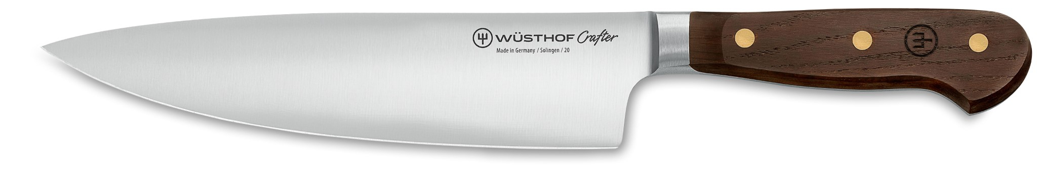 Wüsthof Crafter