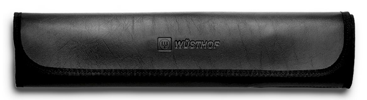 Wüsthof Messertaschen
