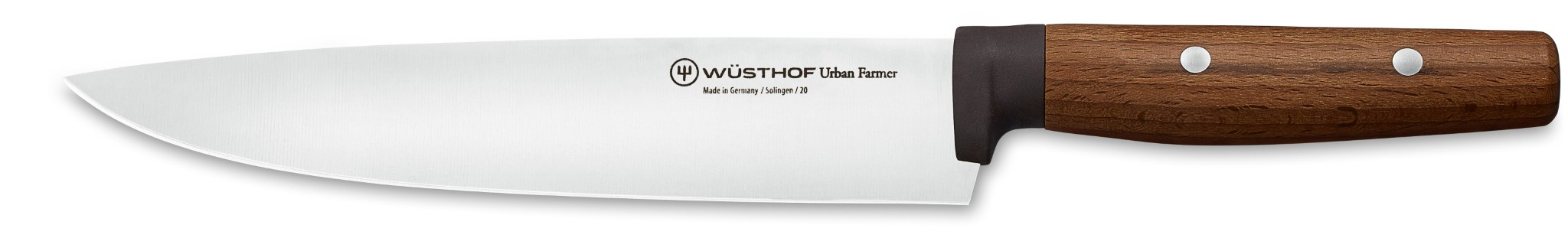 Wüsthof Urban Farmer