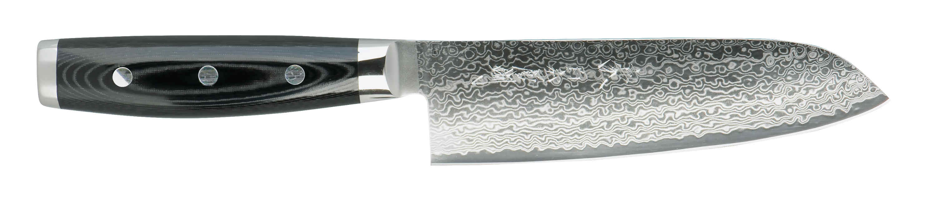 GOU 101 Messer