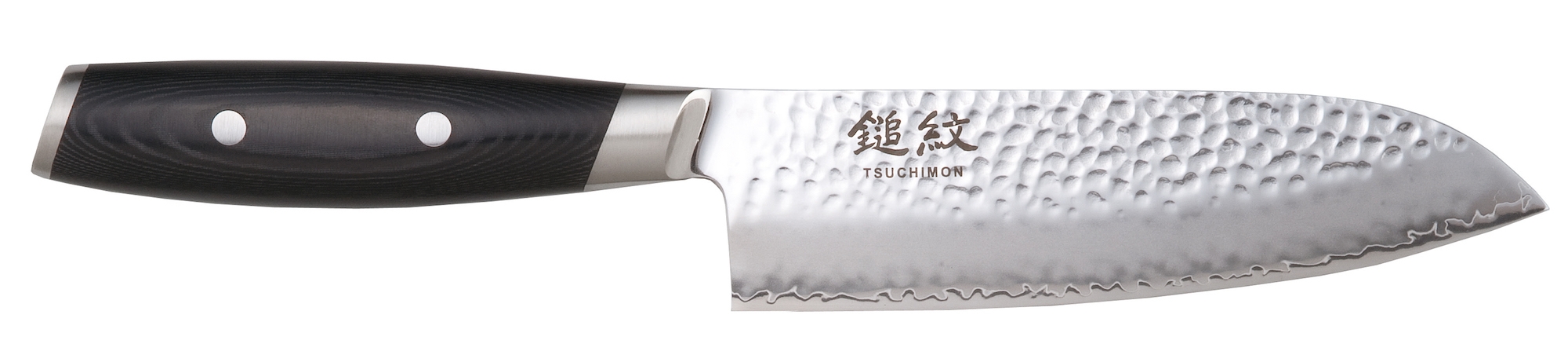 Yaxell Tsuchimon 3 Lagen