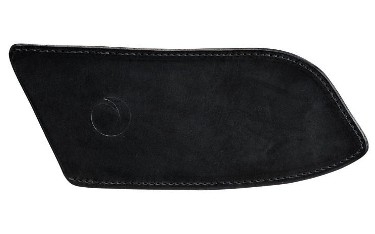 Nordklinge Lederscheide Vankka Suuri Nordklinge Lederscheide Vankka Suuri