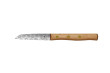 Friedr. Herder Gemüsemesser 8,5 cm Zöppken Buche-Blumen Friedr. Herder Gemüsemesser 8,5 cm Zöppken Buche-Blumen