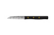 Friedr. Herder Gemüsemesser 8,5 cm Zöppken Bloak-Blatt Friedr. Herder Gemüsemesser 8,5 cm Zöppken Bloak-Blatt