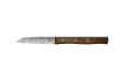 Friedr. Herder Gemüsemesser 8,5 cm Zöppken Walnuss-Blatt Friedr. Herder Gemüsemesser 8,5 cm Zöppken Walnuss-Blatt