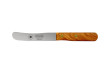 Friedr. Herder Buckelsmesser 11 cm Olive Friedr. Herder Buckelsmesser 11 cm Olive