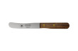 Friedr. Herder Buckelsmesser 11 cm Walnuss Friedr. Herder Buckelsmesser 11 cm Walnuss