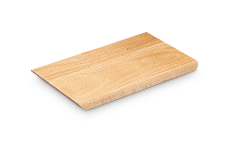 Continenta Schneidbrett Eiche S Continenta Schneidbrett Eiche S