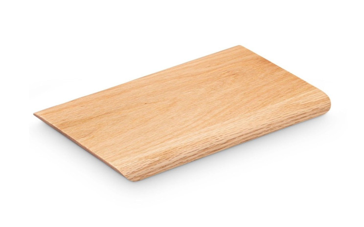Continenta Schneidbrett Eiche M Continenta Schneidbrett Eiche M