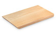 Continenta Schneidbrett Eiche L Continenta Schneidbrett Eiche L