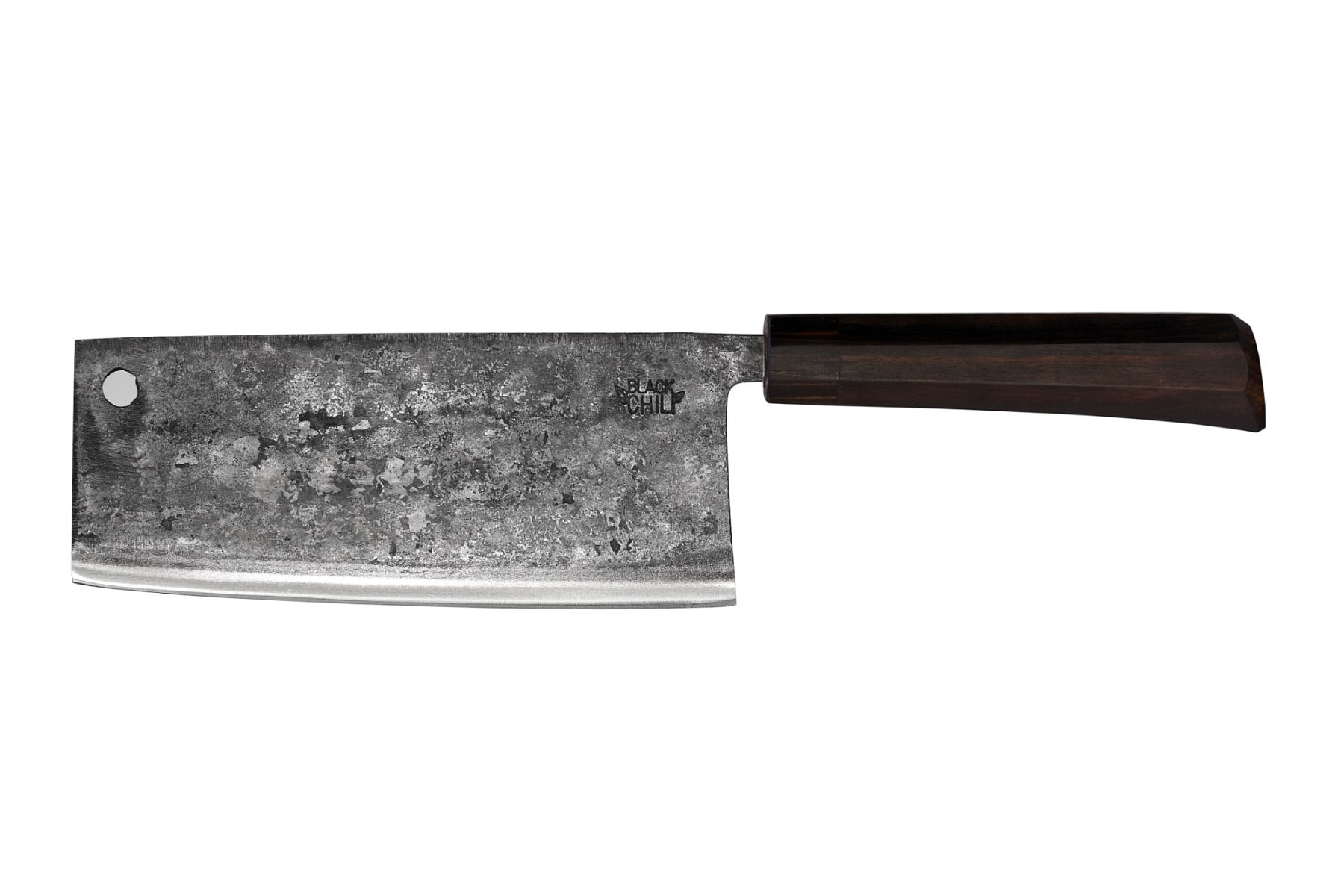 Black Chili PETER-PEPPER-18 Hackmesser 10001052