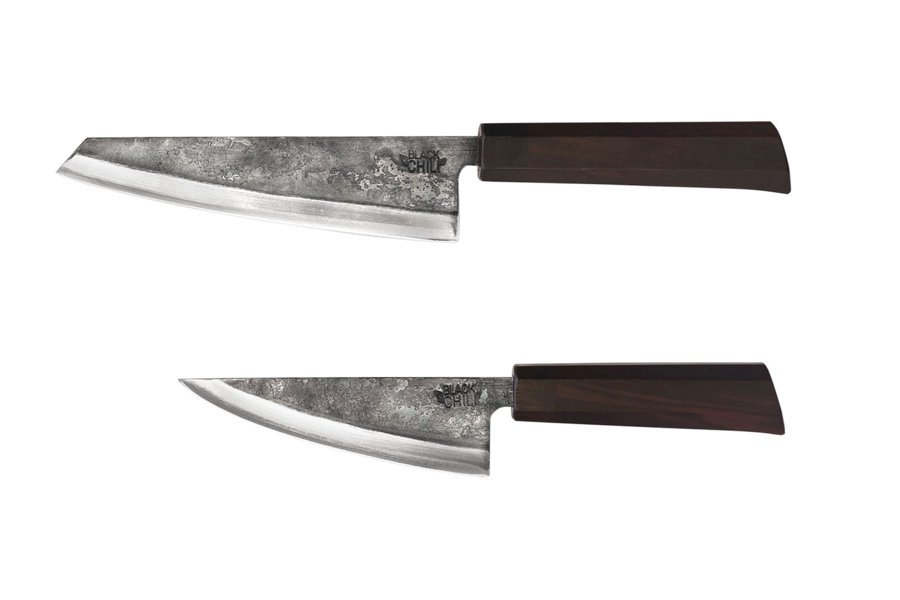 Black Chili Starterset 2-teilig 10001055