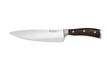 1010530120 Kochmesser 20 cm "Ikon" 1010530120 Kochmesser 20 cm "Ikon"