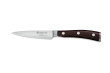 Wüsthof Ikon Spickmesser 9 cm 1010530409 Wüsthof Ikon Spickmesser 9 cm 1010530409