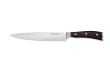 Wüsthof Ikon Schinkenmesser 20 cm 1010530720 Wüsthof Ikon Schinkenmesser 20 cm 1010530720