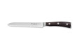 Wüsthof Ikon Frühstücksmesser 14 cm 1010531614 Wüsthof Ikon Frühstücksmesser 14 cm 1010531614