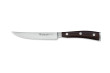 Wüsthof Ikon Steakmesser 12 cm 1010531712 Wüsthof Ikon Steakmesser 12 cm 1010531712