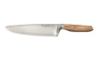 Wüsthof Kochmesser 20 cm "Amici" 1011300120 Wüsthof Kochmesser 20 cm "Amici" 1011300120