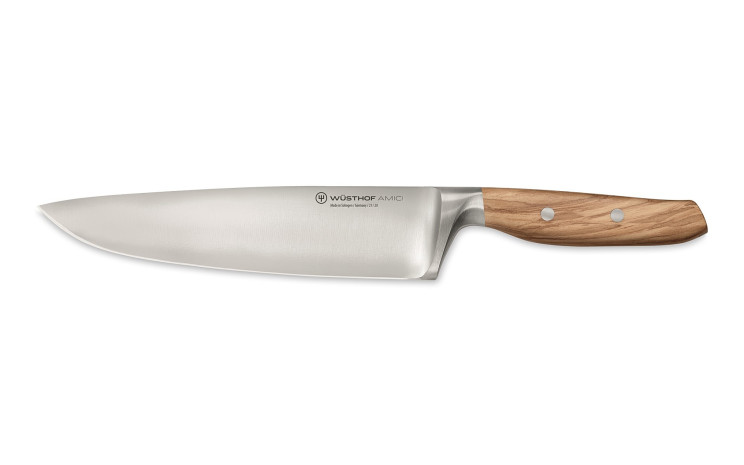 Wüsthof Kochmesser 20 cm "Amici" 1011300120 Wüsthof Kochmesser 20 cm "Amici" 1011300120