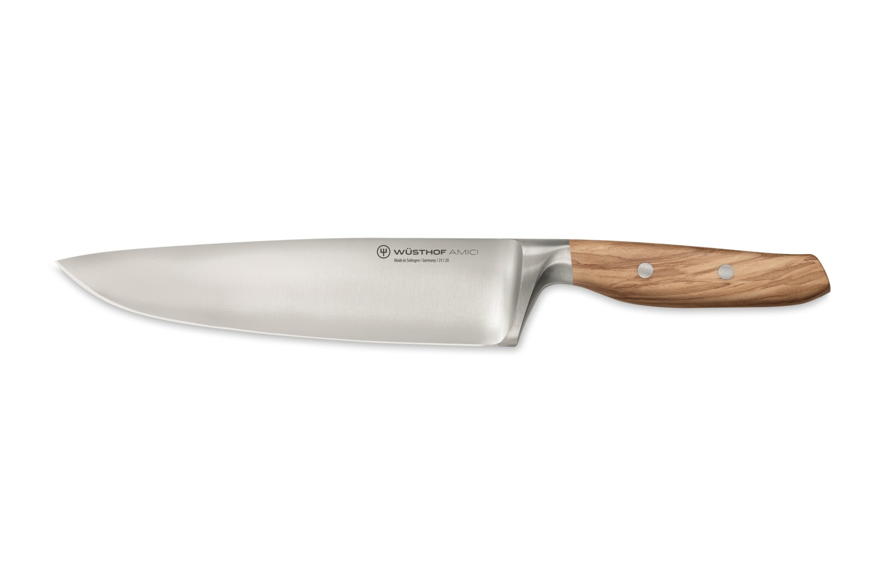 Wüsthof Amici Kochmesser 20 cm 1011300120