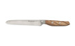 Wüsthof Aufschnittmesser 14 cm "Amici" 1011301614 Wüsthof Aufschnittmesser 14 cm "Amici" 1011301614