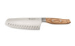 Wüsthof Rotoku 17 cm "Amici" 1011331317 Wüsthof Rotoku 17 cm "Amici" 1011331317