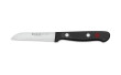 Wüsthof Gourmet Gemüsemesser 8 cm 1025045108 Wüsthof Gourmet Gemüsemesser 8 cm 1025045108