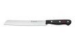 Wüsthof Gourmet Brotmesser 20 cm 1025045720 Wüsthof Gourmet Brotmesser 20 cm 1025045720