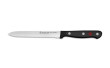 Wüsthof Gourmet Aufschnittmesser 14 cm 1025046314 Wüsthof Gourmet Aufschnittmesser 14 cm 1025046314