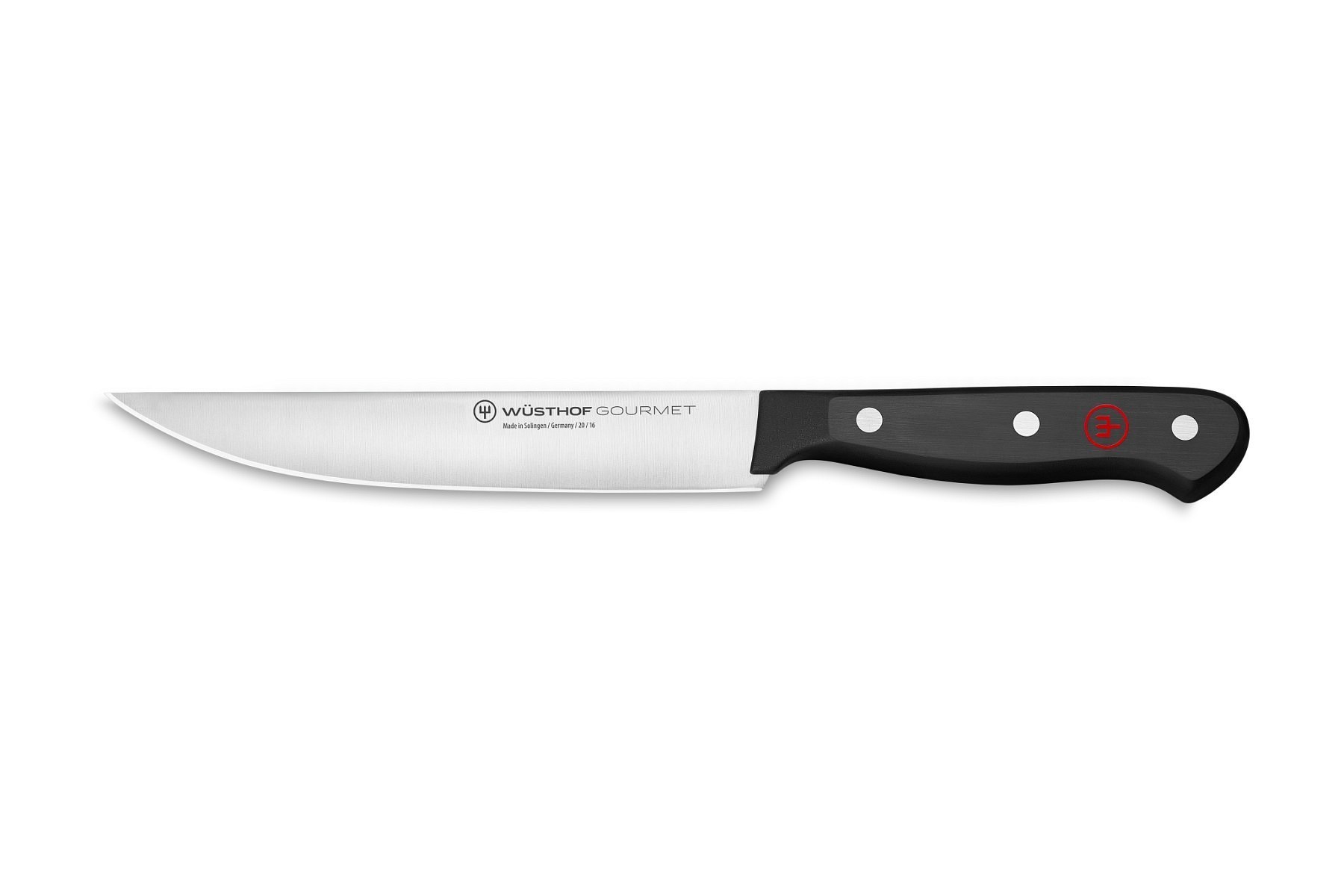 1025046816 Küchenmesser 16 cm "Gourmet"