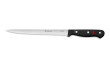 Wüsthof Gourmet Fischfiliermesser 20 cm 1025047620 Wüsthof Gourmet Fischfiliermesser 20 cm 1025047620