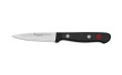 Wüsthof Gourmet Spickmesser 8 cm 1025048108 Wüsthof Gourmet Spickmesser 8 cm 1025048108