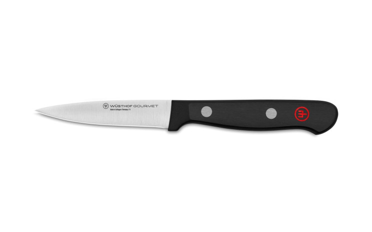 Wüsthof Gourmet Spickmesser 8 cm 1025048108 Wüsthof Gourmet Spickmesser 8 cm 1025048108