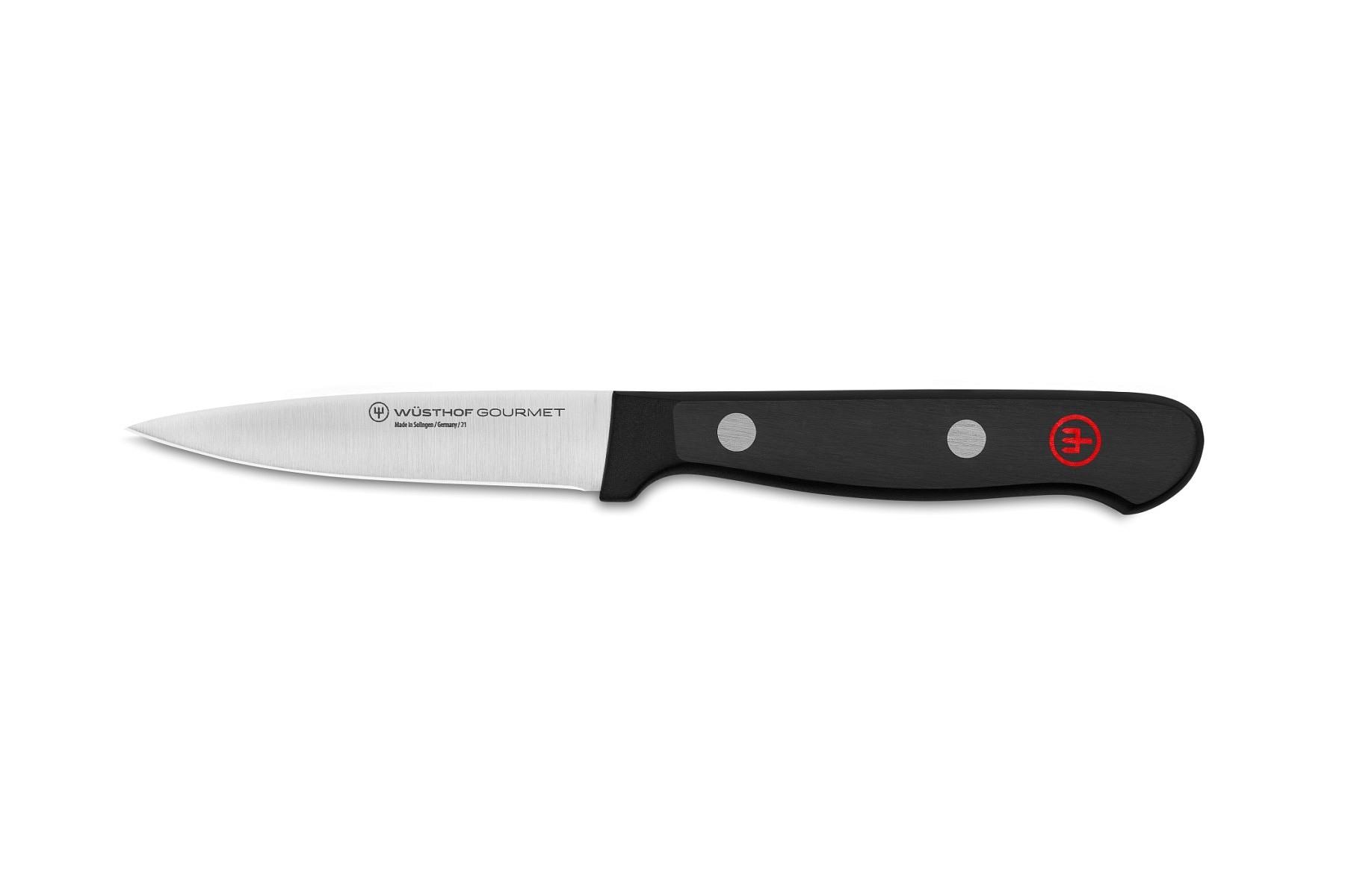 Wüsthof Gourmet Spickmesser 8 cm 1025048108