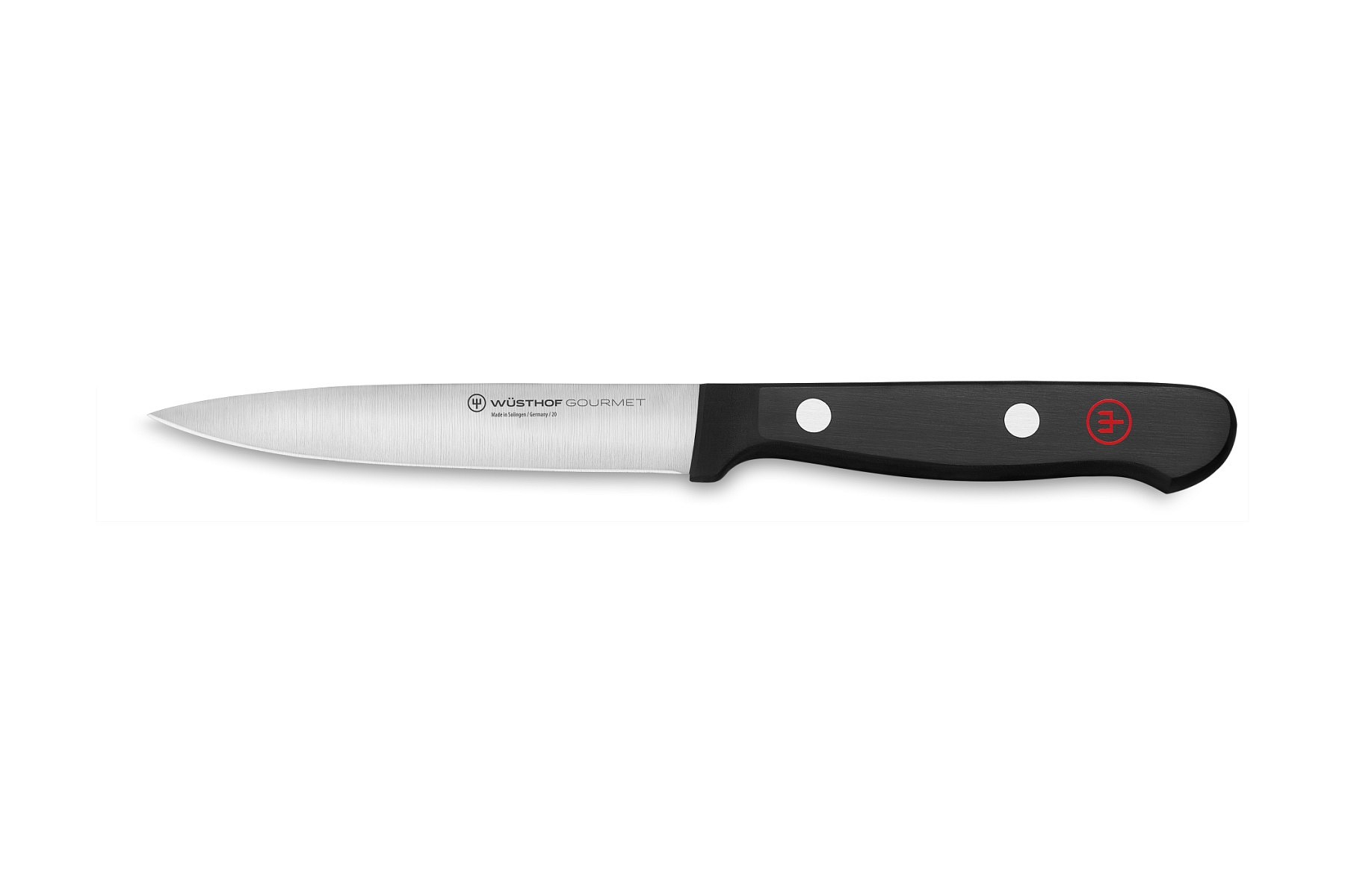1025048110 Spickmesser 10 cm "Gourmet"