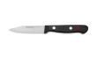 Wüsthof Gourmet Gemüsemesser 8 cm 1025048208 Wüsthof Gourmet Gemüsemesser 8 cm 1025048208