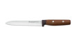 Wüsthof Aufschnittmesser 14 cm "Urban Farmer" 1025246314 Wüsthof Aufschnittmesser 14 cm "Urban Farmer" 1025246314