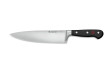 Wüsthof Classic Kochmesser 20 cm 1040100120 Wüsthof Classic Kochmesser 20 cm 1040100120