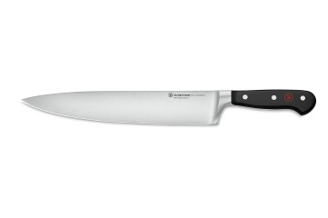 1040100126 Kochmesser 26 cm "Classic" 1040100126 Kochmesser 26 cm "Classic"