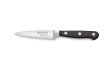 Wüsthof Classic Spickmesser 9 cm 1040100409 Wüsthof Classic Spickmesser 9 cm 1040100409