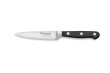 Wüsthof Classic Spickmesser 10 cm 1040100410 Wüsthof Classic Spickmesser 10 cm 1040100410