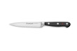 Wüsthof Classic Spickmesser 12 cm 1040100412 Wüsthof Classic Spickmesser 12 cm 1040100412