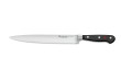 Wüsthof Classic Schinkenmesser 23 cm 1040100723 Wüsthof Classic Schinkenmesser 23 cm 1040100723