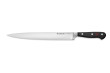 Wüsthof Classic Schinkenmesser 26 cm 1040100726 Wüsthof Classic Schinkenmesser 26 cm 1040100726