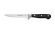 Wüsthof Classic Ausbeinmesser 14 cm 1040101414 Wüsthof Classic Ausbeinmesser 14 cm 1040101414